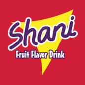 Shani