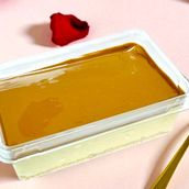Peanut Butter Bliss (Small)