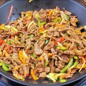Mutton Aqdah