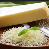 Cheese