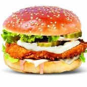 Chi Cheezagar 