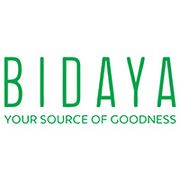 Bidaya Restaurant