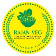 Rajan Veg