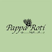 Papparoti Cafe