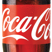 Coke