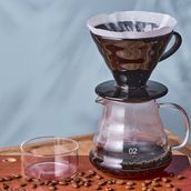 V60
