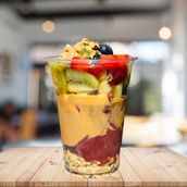 Acai Classic