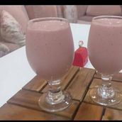 Awar Qalb Juice