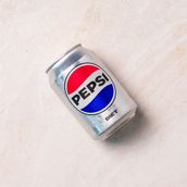 Diet Pepsi