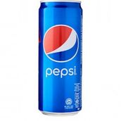 Pepsi