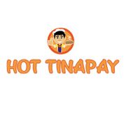Hot Tinapay Restaurant