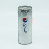 Diet Pepsi