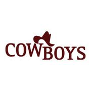 Cowboys