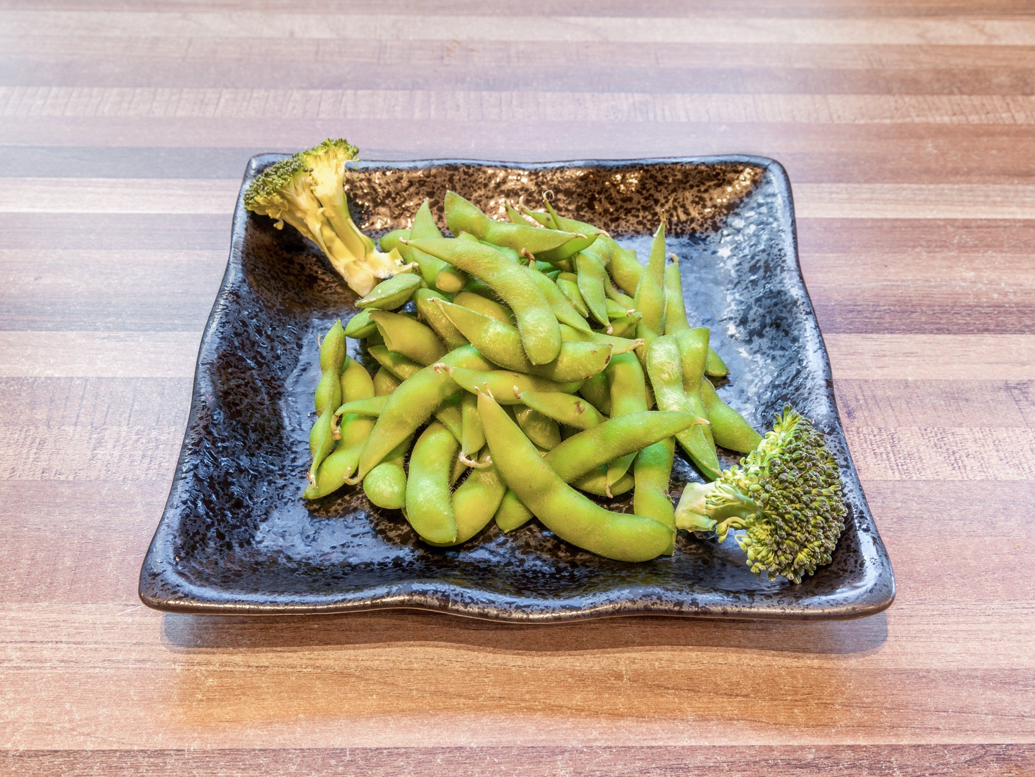 Edamame