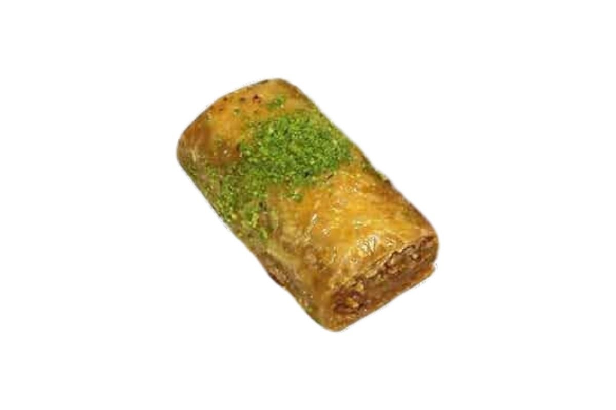 Durum (1 piece)