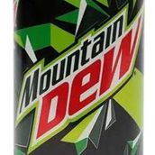 Mountain Dew