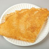 Cheese Regag & Chips Oman
