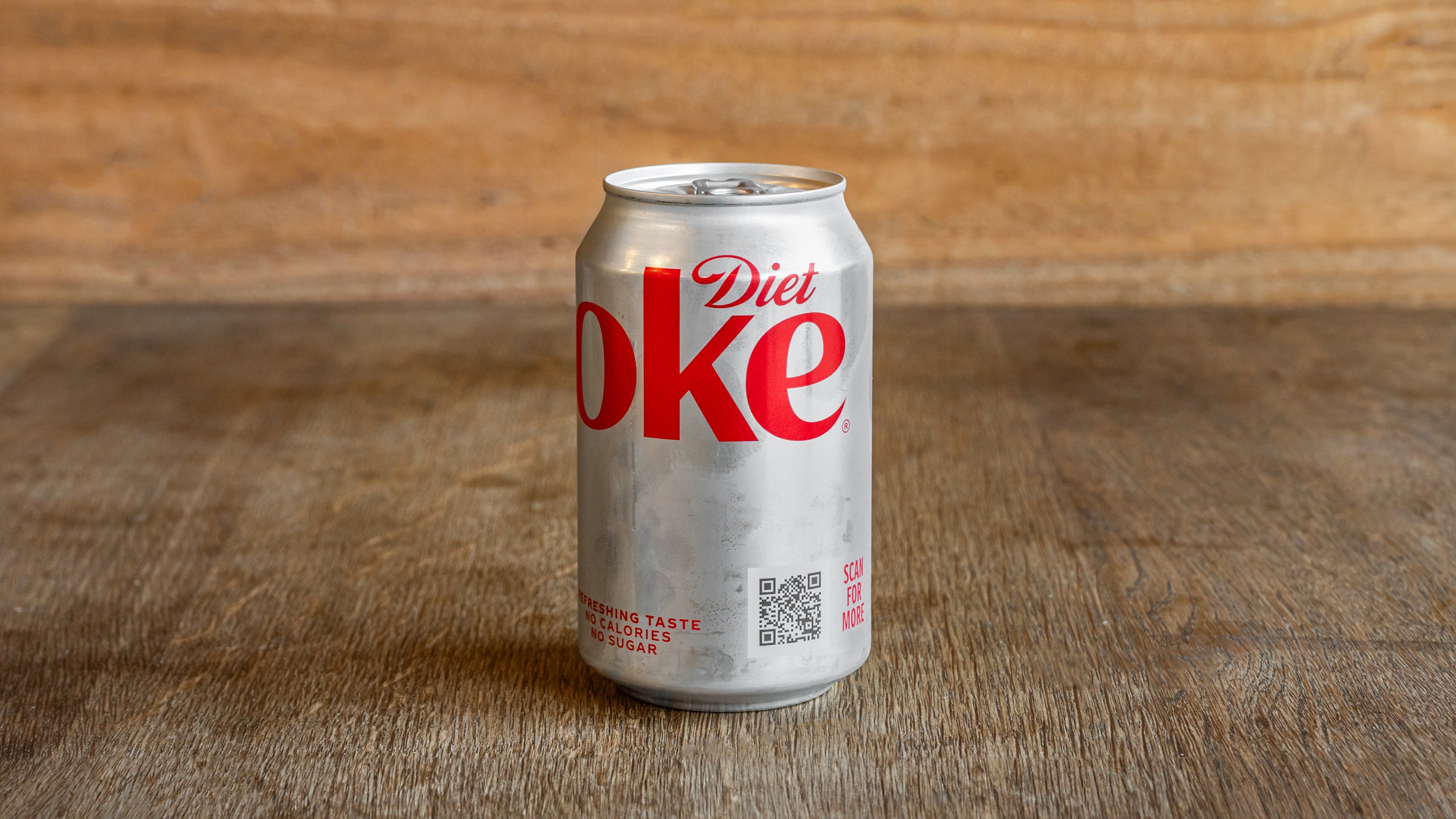 Diet Can 330ml