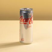 Cola Light