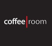 Coffee Room