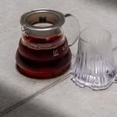 Ice V60