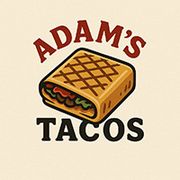 Adam’s Tacos