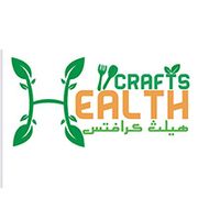 Health Crafts
