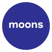 Moons