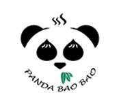 PANDA BAO BAO RESTAURANT