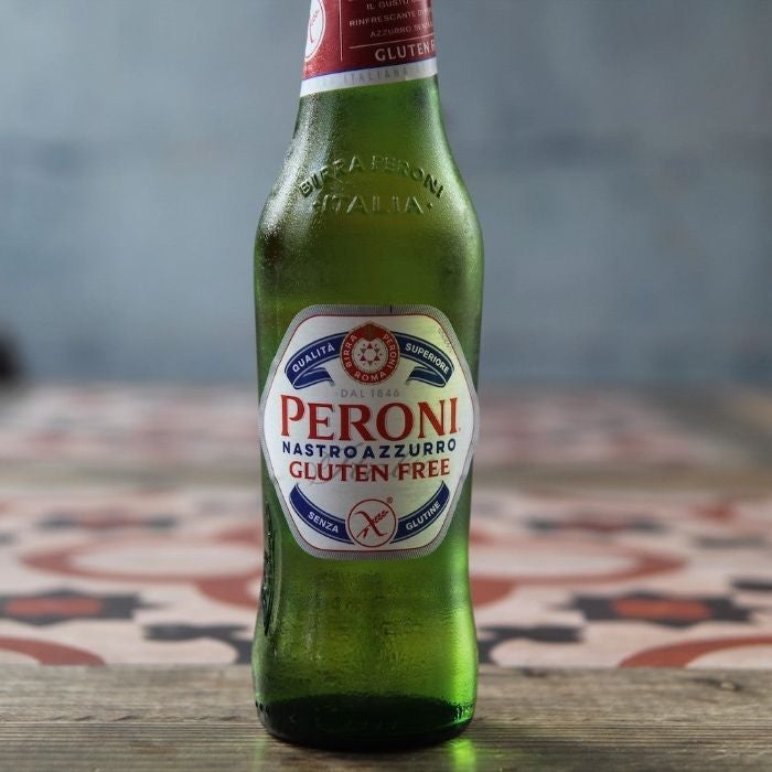 Peroni