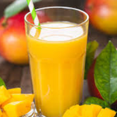 Mango Juice