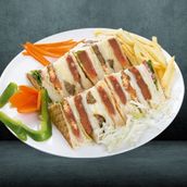 Khaleej Club