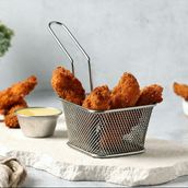 Chicken Strips