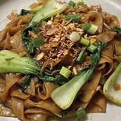 Pad See Ew