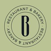 Baix Restaurant