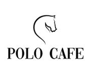 Polo Cafe