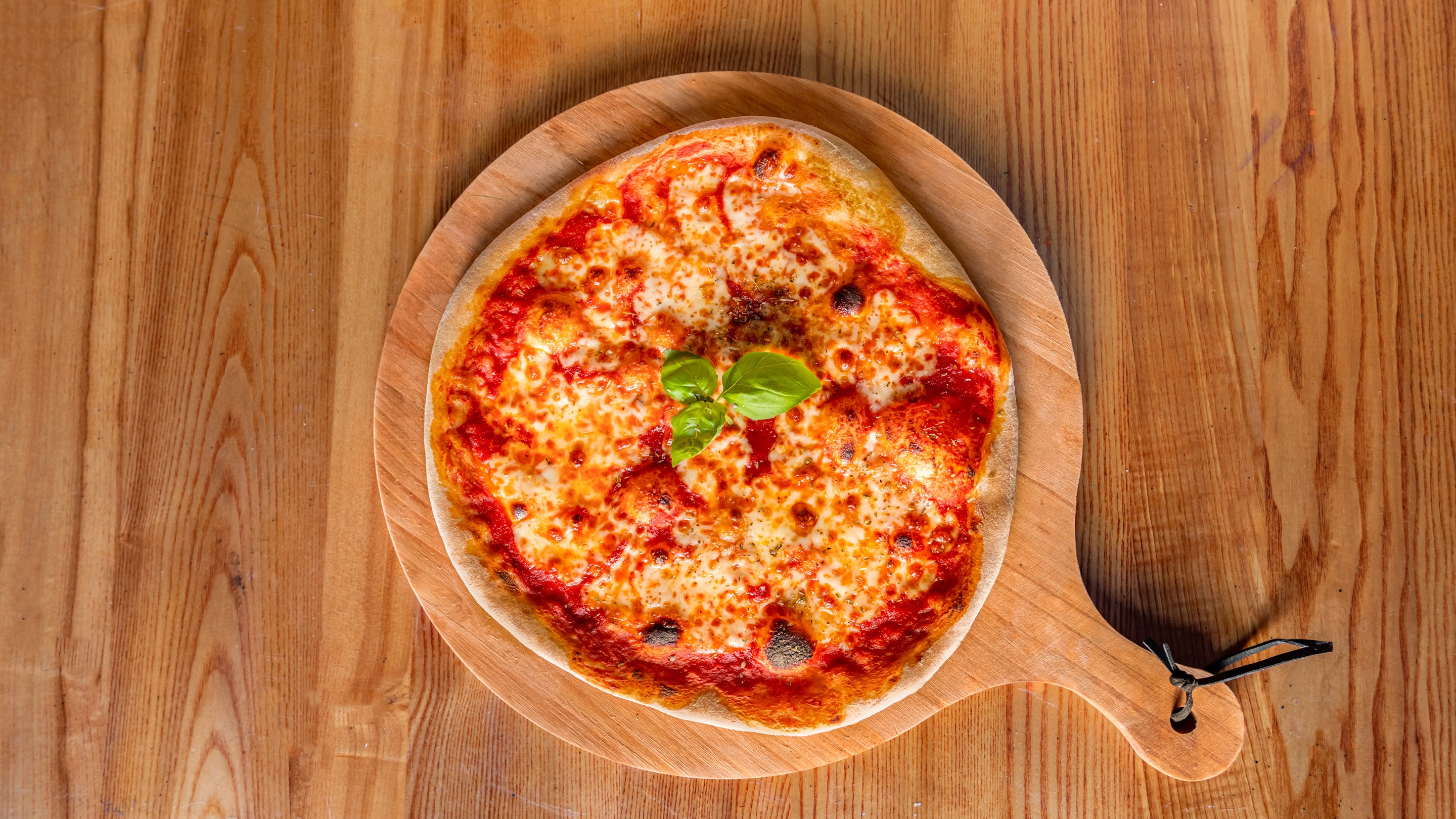 Margherita