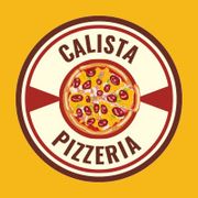 Calista