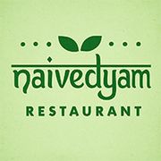 Naivedyam Restaurant
