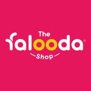 The Falooda Shop