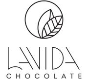 Lavida