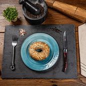 Bagel wholemeal