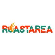 Roastarea