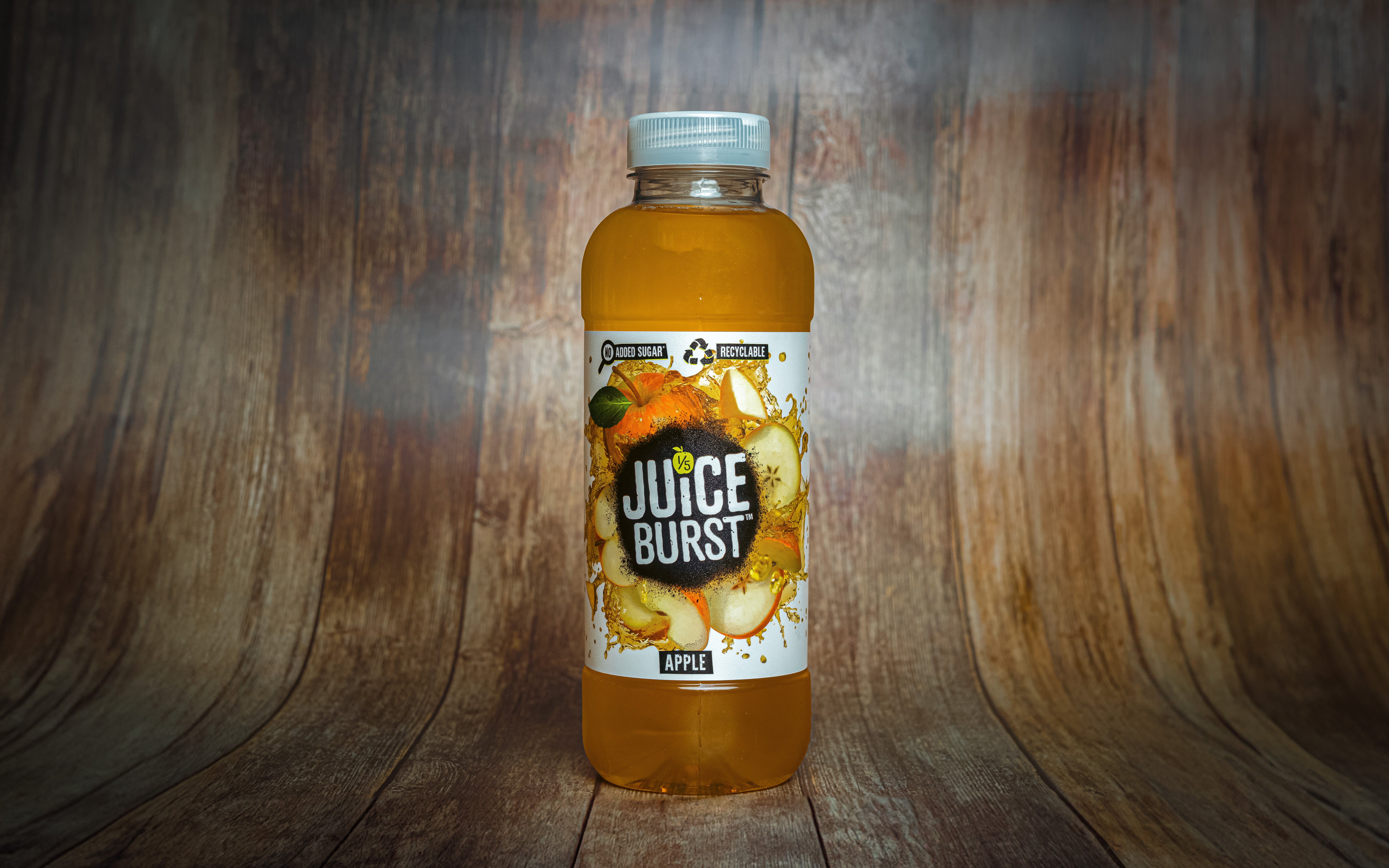 Apple Juice