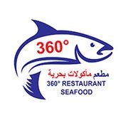 360 Seafood