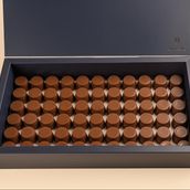 Big Truffles