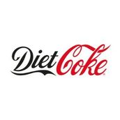 Diet Coke