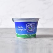 Yogurt Nadac