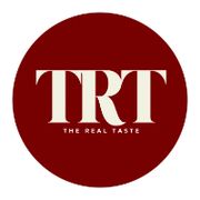 TRT