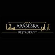 Arabeska